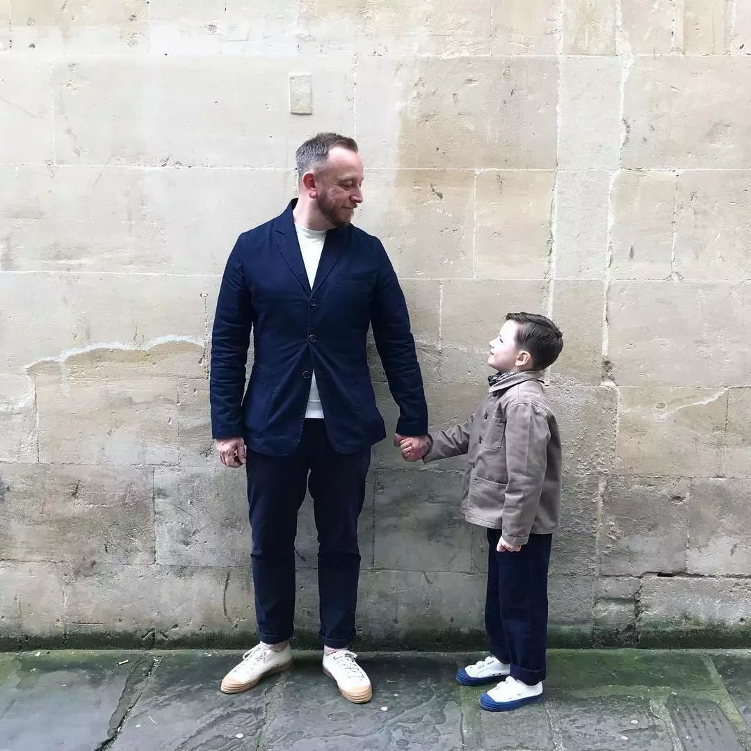 匡威川久保玲联名鞋哪款好看,川久保玲匡威联名小白鞋搭配