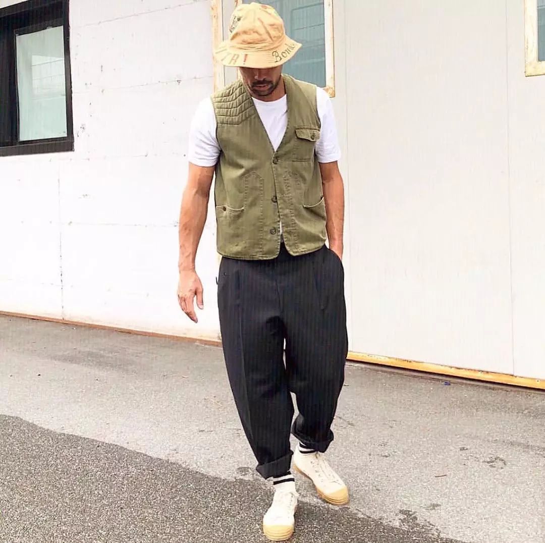 匡威川久保玲联名鞋哪款好看,川久保玲匡威联名小白鞋搭配