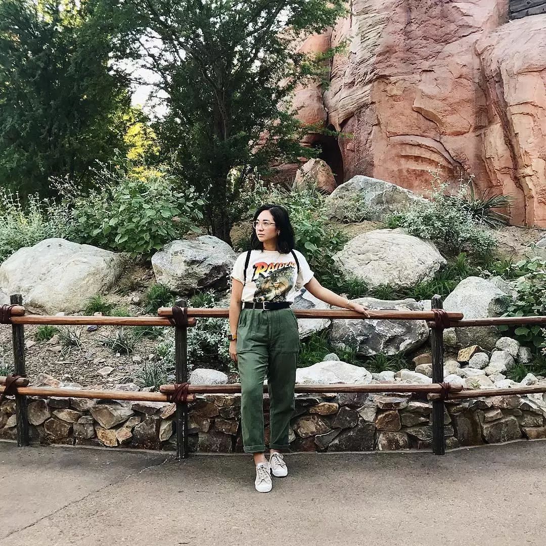 匡威川久保玲联名鞋哪款好看,川久保玲匡威联名小白鞋搭配