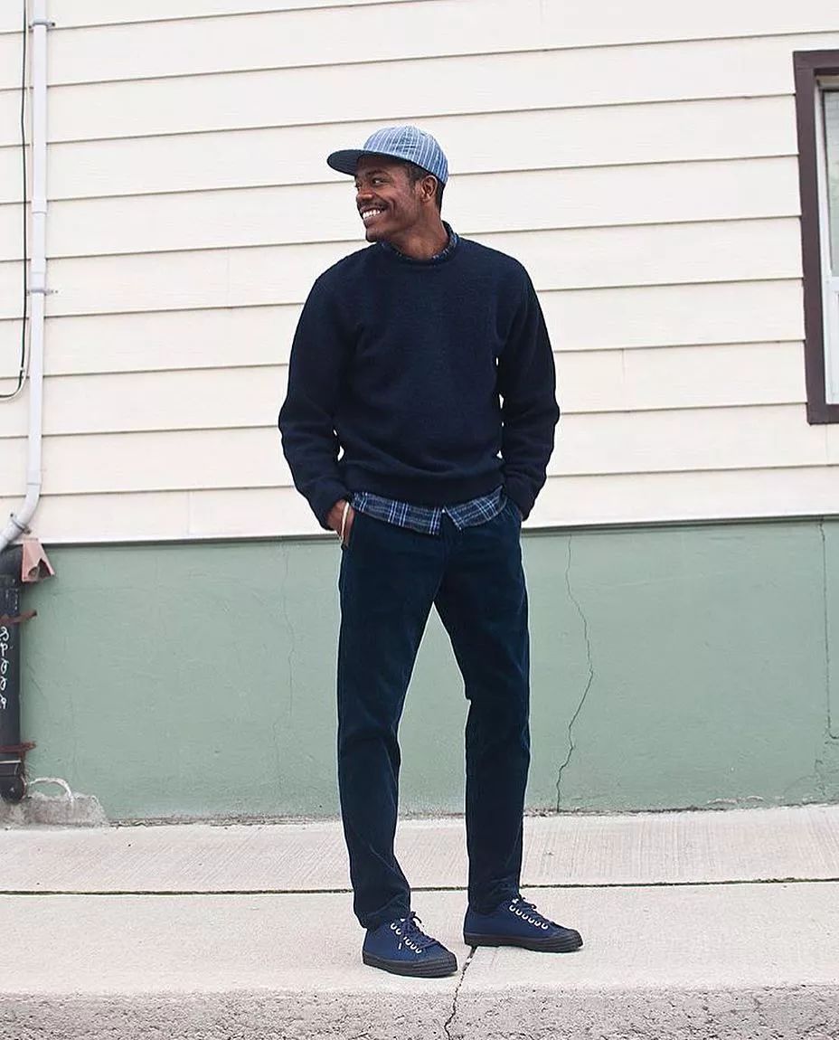 匡威川久保玲联名鞋哪款好看,川久保玲匡威联名小白鞋搭配