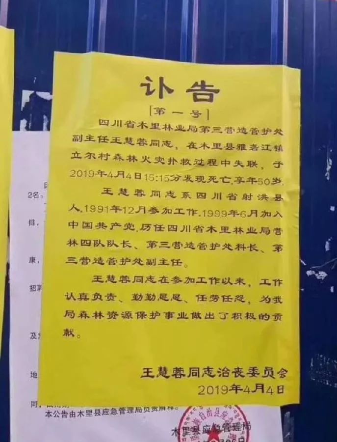 30以内加法题100题,30以内的加法题100道