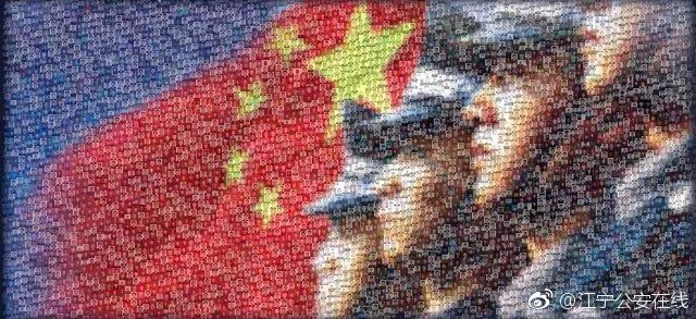 30以内加法题100题,30以内的加法题100道