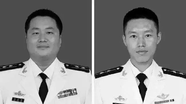 30以内加法题100题,30以内的加法题100道