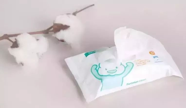 卫生纸可以擦嘴吗？原来这些年都错了