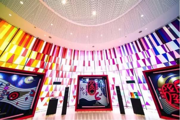 南宝山一日游攻略清明节 (清明三天假期去哪玩在上海)