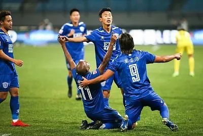 恭喜你中奖了请查收,恭喜你中奖了足球竞彩