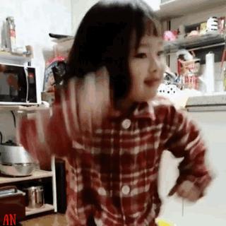 福利|在人人人人的六一，去哪玩，真的很困扰！