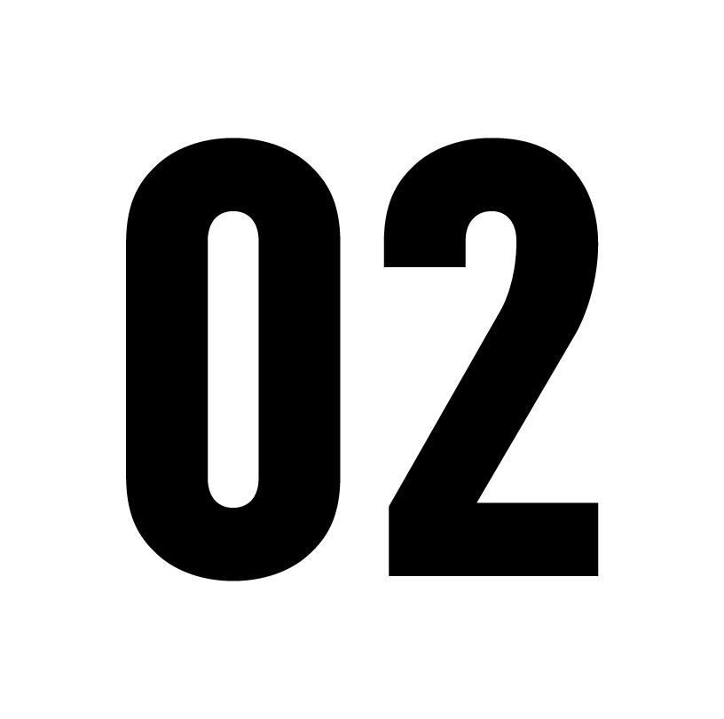 昆明西南六城的面子和里子,西南边陲城市昆明