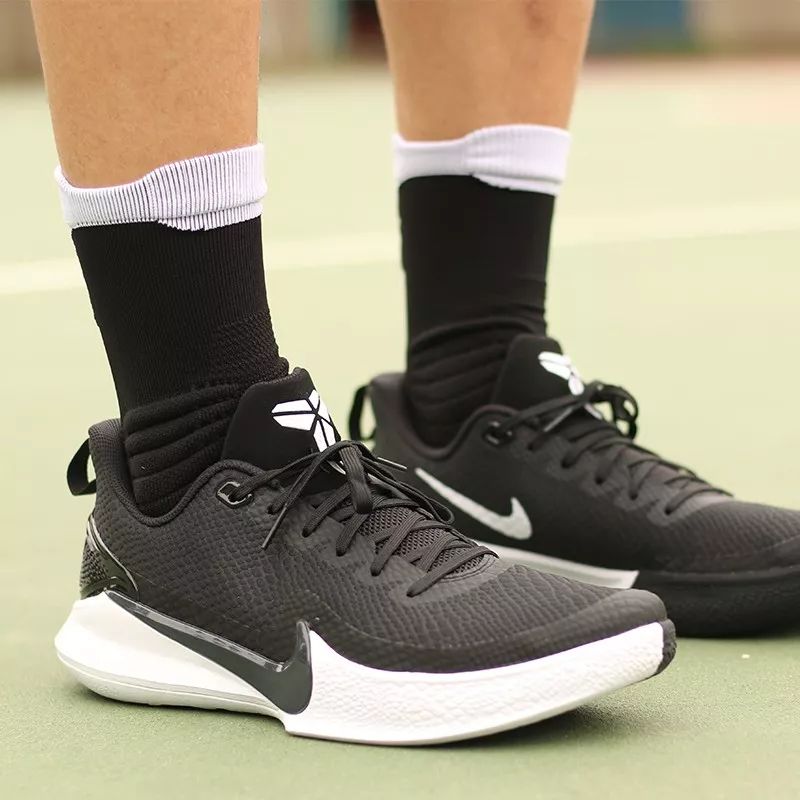 19.9篮球体验,19.9训练篮球