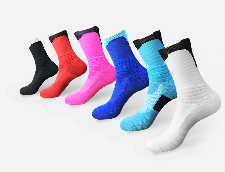 19.9篮球体验,19.9训练篮球