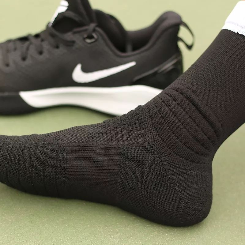 19.9篮球体验,19.9训练篮球