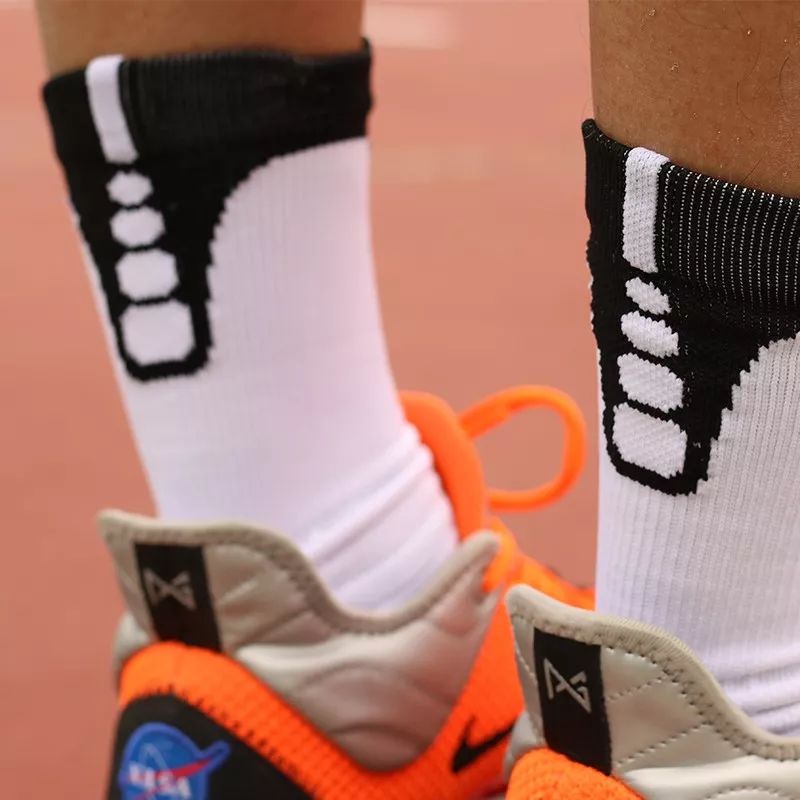 19.9篮球体验,19.9训练篮球