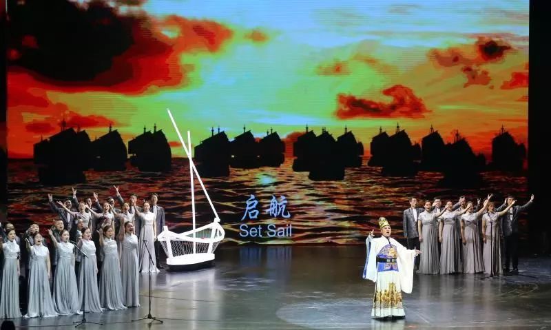 南京九乡河80年代扩宽,70年南京过年