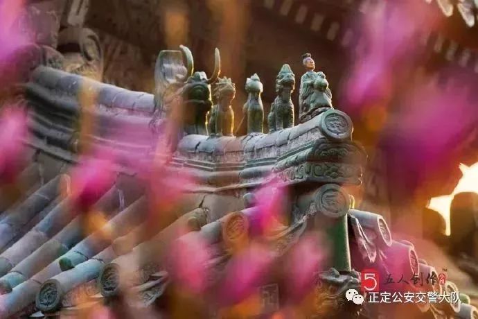 清明节去哪旅行最美,清明时节适合旅行