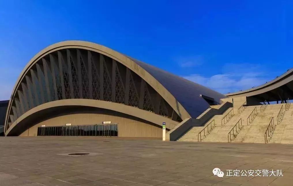 清明节去哪旅行最美,清明时节适合旅行