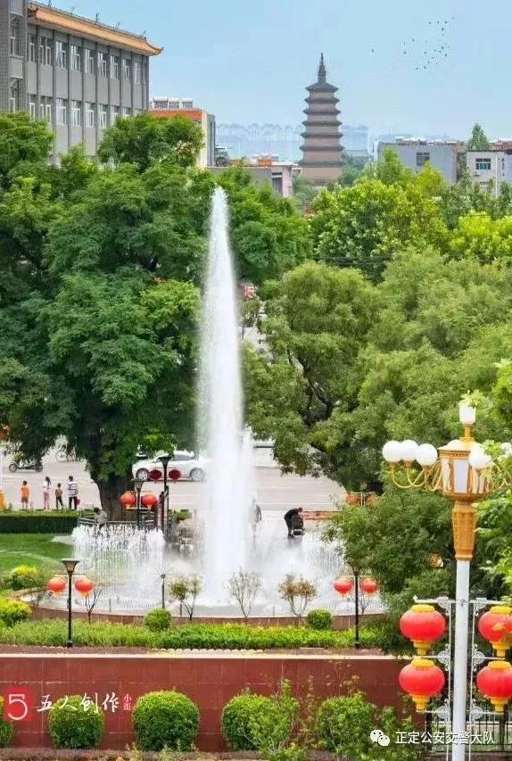 清明节去哪旅行最美,清明时节适合旅行