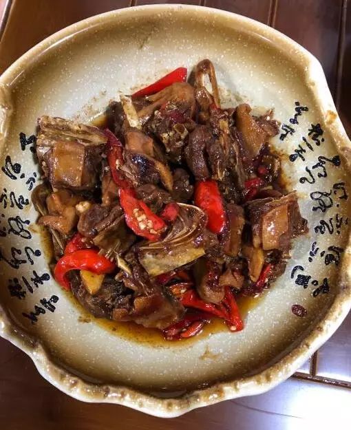 南昌最新餐饮恢复营业通知,南昌餐饮店最新通告