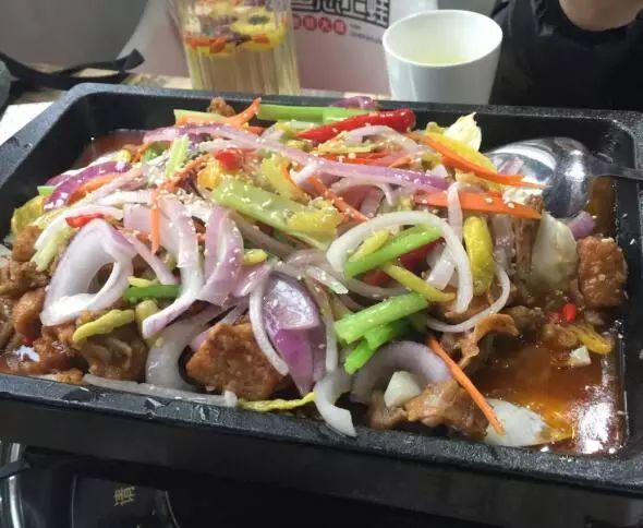 南昌最新餐饮恢复营业通知,南昌餐饮店最新通告