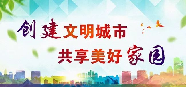 全国夺冠选手,全国大赛冠军很出名的选手