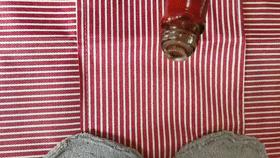 你还在用10块钱以上的底料吗,你还在用普通的洗碗布吗