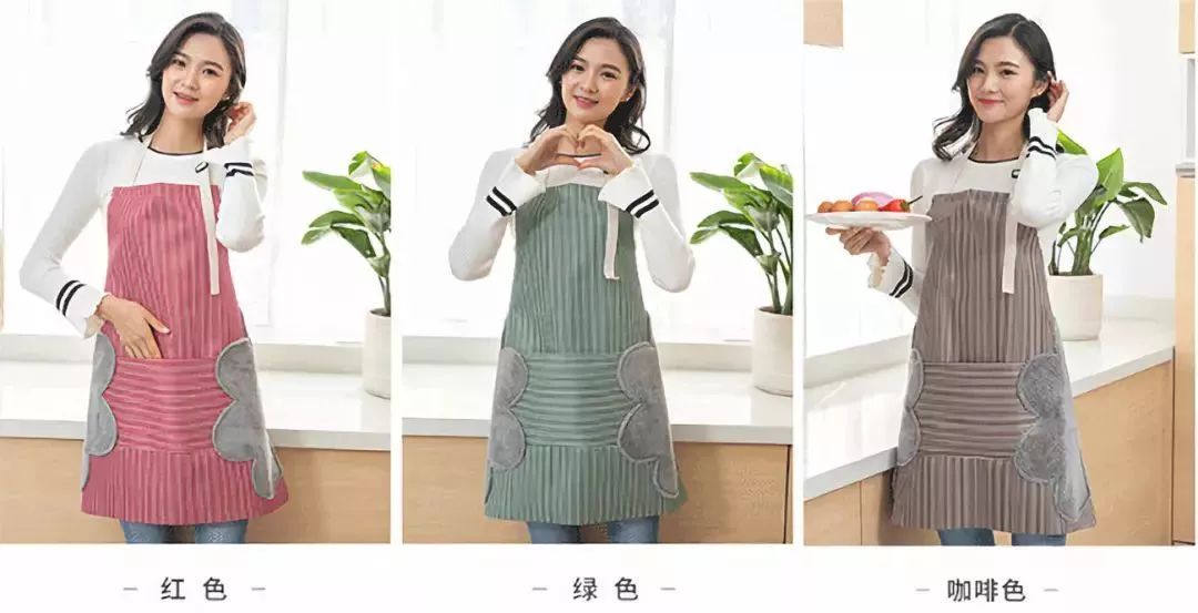 你还在用10块钱以上的底料吗,你还在用普通的洗碗布吗