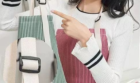 你还在用10块钱以上的底料吗,你还在用普通的洗碗布吗