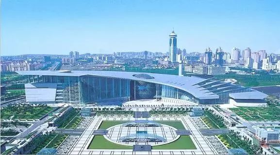 5天小长假旅游推荐,51小长假5天自驾游推荐