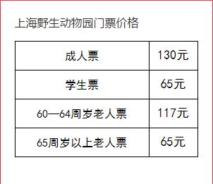 5天小长假旅游推荐,51小长假5天自驾游推荐
