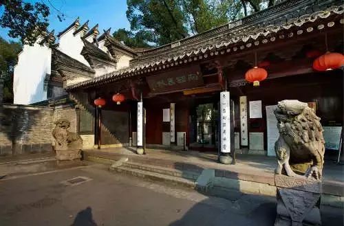 5天小长假旅游推荐,51小长假5天自驾游推荐