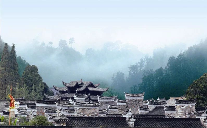 5天小长假旅游推荐,51小长假5天自驾游推荐