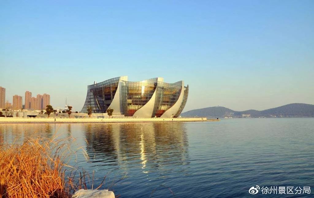 5天小长假旅游推荐,51小长假5天自驾游推荐