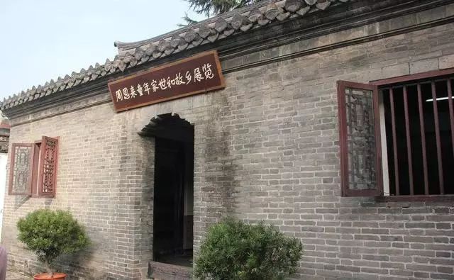 5天小长假旅游推荐,51小长假5天自驾游推荐