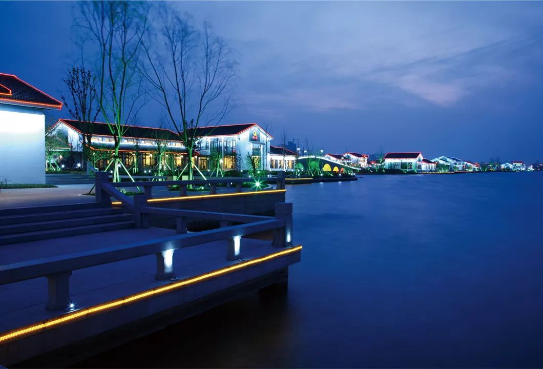 5天小长假旅游推荐,51小长假5天自驾游推荐