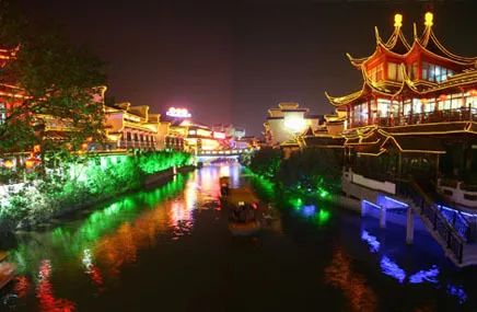 5天小长假旅游推荐,51小长假5天自驾游推荐