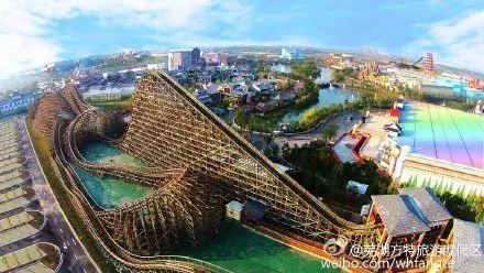 5天小长假旅游推荐,51小长假5天自驾游推荐