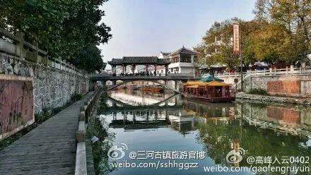 5天小长假旅游推荐,51小长假5天自驾游推荐