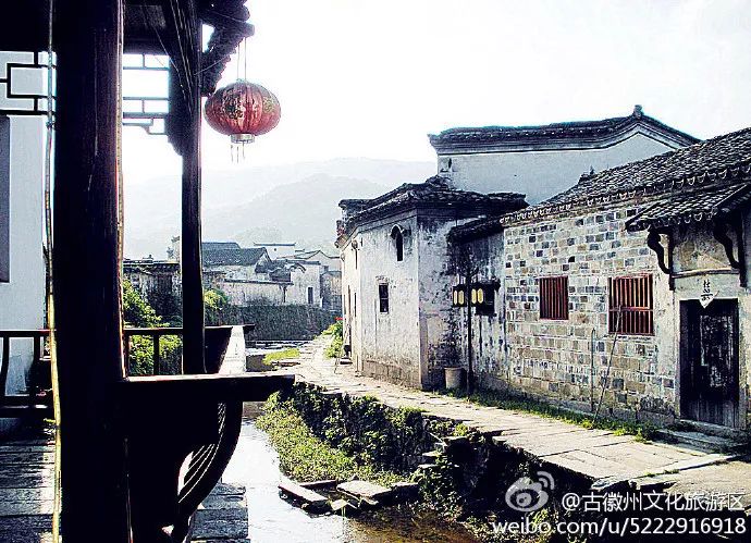 5天小长假旅游推荐,51小长假5天自驾游推荐