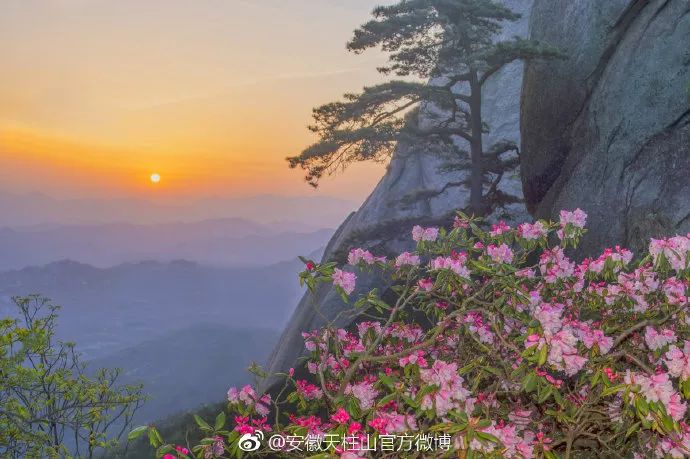 5天小长假旅游推荐,51小长假5天自驾游推荐