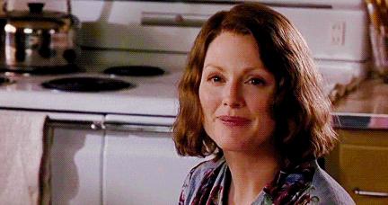 乳腺癌患者需要关注什么,30岁乳腺癌怎么治疗最好