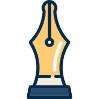 一次火灾夺走19人生命,一次火灾的感悟