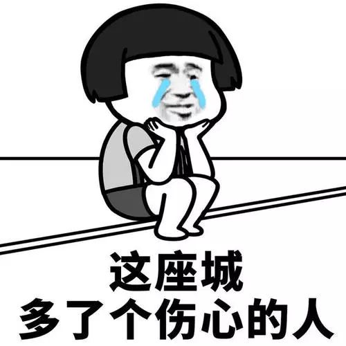 月入过万的高薪行业,冷门打工月入过万