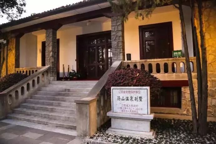 常州周边这117个景点通通免费！现在就出发！