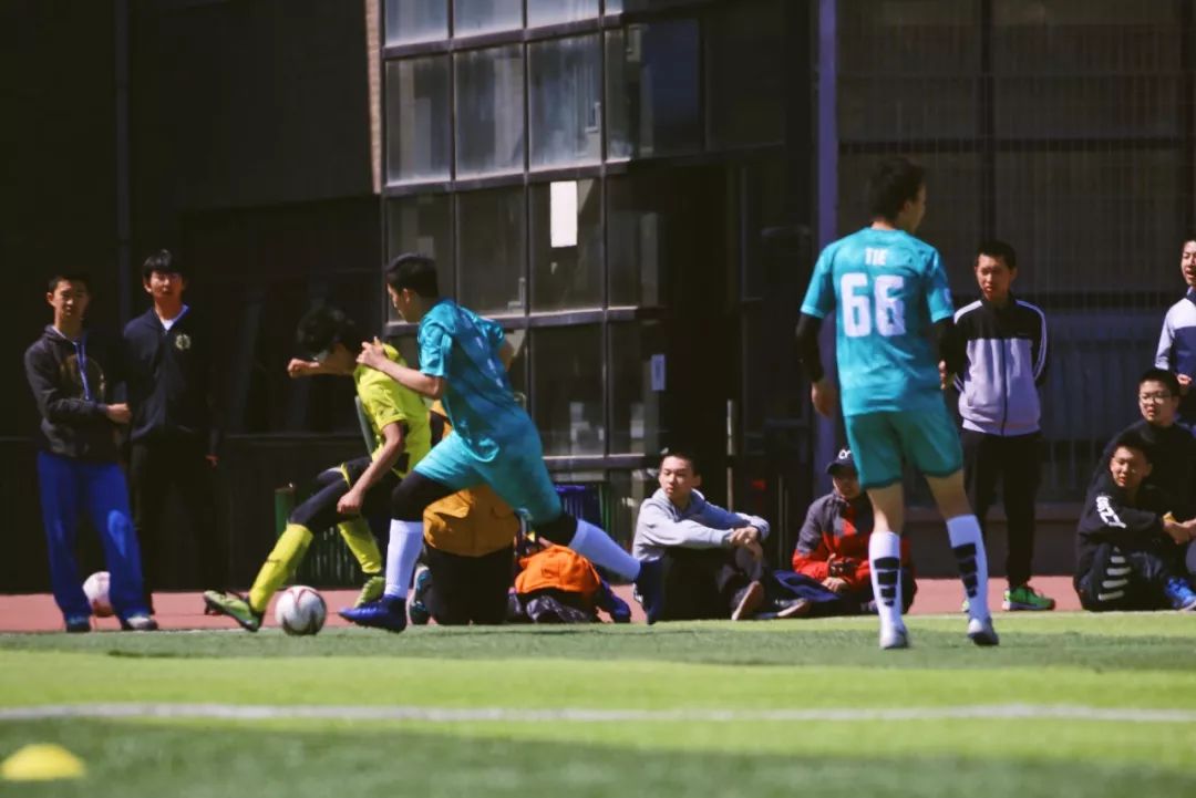 战报苦战五局,战报为什么一力拒守不能恢复兵力