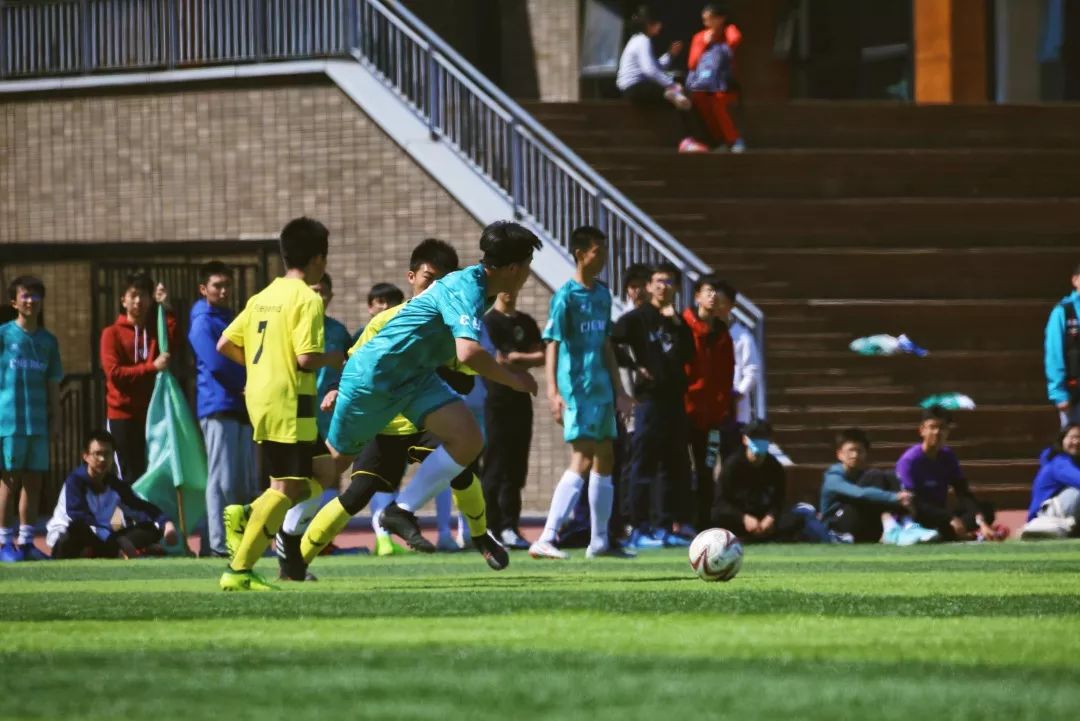 战报苦战五局,战报为什么一力拒守不能恢复兵力