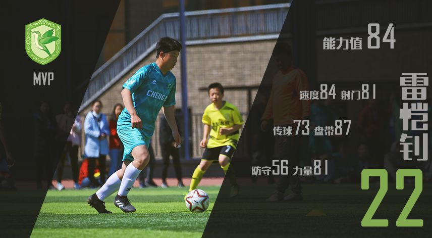 战报苦战五局,战报为什么一力拒守不能恢复兵力