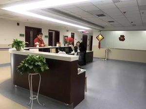 中庸之道既要达到效果又要不过分,中庸之道人间之道