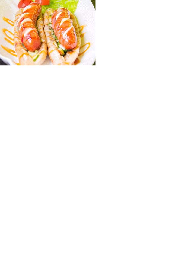 太刺激了，试了一下，想带老公来！