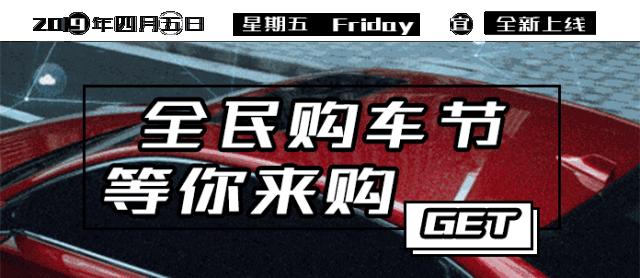 太刺激了，试了一下，想带老公来！