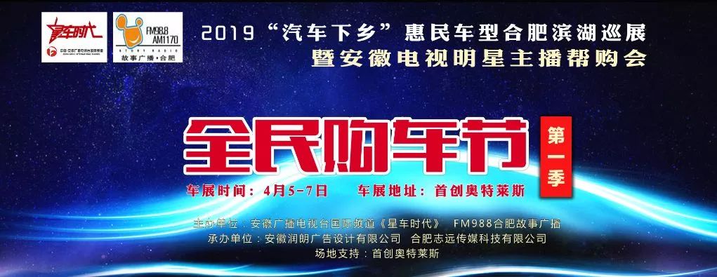 太刺激了，试了一下，想带老公来！