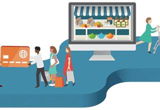 太刺激了，试了一下，想带老公来！